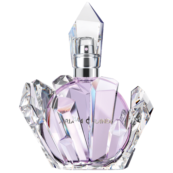 Ariana Grande Rem Fragrance – LEGiT