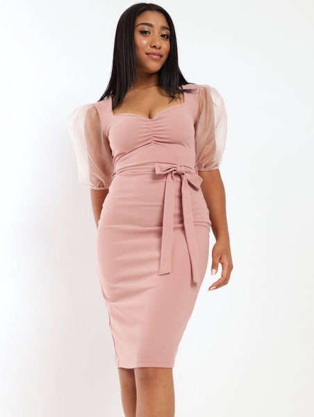 Legit Fashion Dusty Pink Dresses Legit Buy Light Pink Lace Doll