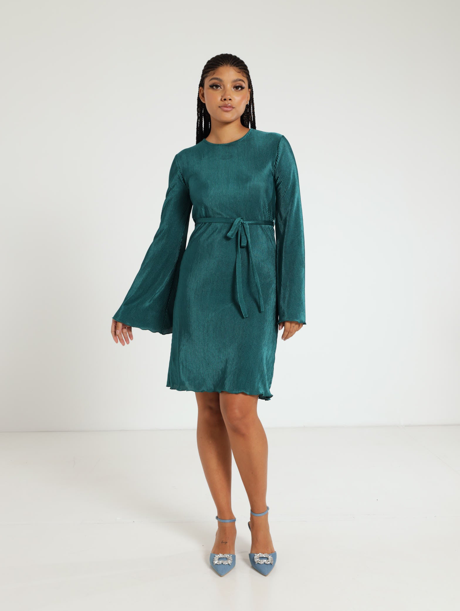 formal legit clothing dresses Formal Dress: 27774. Long, Off The Shoulder, Fit N Flare | Alyce Paris