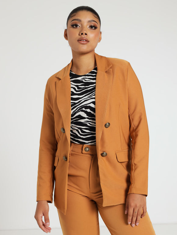 Jackets & Coats LEGiT