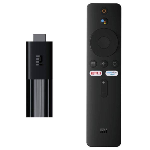 TV Stick Media Player-4K – LEGiT
