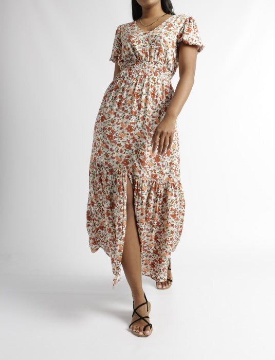 Floral Dress Legit Online Dress Stores Woven Floral Maxi Dress LEGiT Floral Dress Legit Online Dress Stores Woven Floral Maxi Dress LEGiT